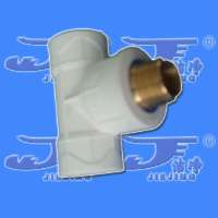 高陽縣利通塑業(yè) PPR管材管件,PB管材管件,PVC管材管件,PE-RT管材管件,PP-R鋁塑復合管