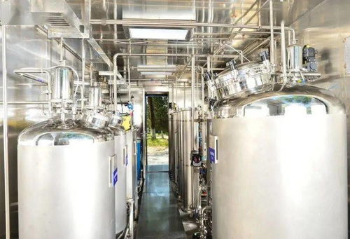 清華大學 清核朝華等共同參與項目榮獲北京市科學技術(shù)進步獎一等獎