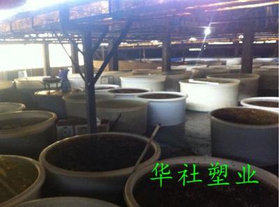 宜興1000L華社咸鴨蛋腌制桶(M1000L)_產(chǎn)品(價格、廠家)信息_中國食品科技網(wǎng)
