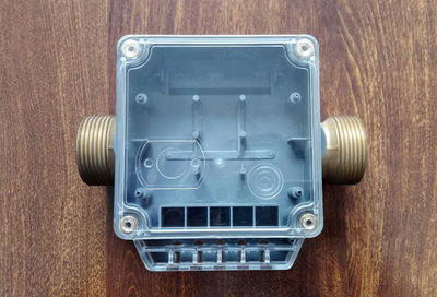 蘇州大量集抄器電源盒批發(fā),廠家低價直銷全國市場,銷售火熱!圖片|蘇州大量集抄器電源盒批發(fā),廠家低價直銷全國市場,銷售火熱!產(chǎn)品圖片由臨沂鵬潤塑業(yè)科技公司生產(chǎn)提供-