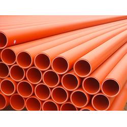 河南省政通塑業(yè)有限責任公司