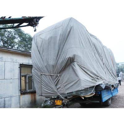 華倫:大城&lsquo;高密度聚乙烯板阻燃聚乙烯板 華倫高壓聚乙烯發(fā)泡聚乙烯涂層板 保溫材料廠家圖片_高清圖_細節(jié)圖-廊坊華倫塑業(yè) -