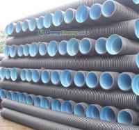 供應(yīng)直銷雙壁波紋管|雙壁波紋管|黃山雙壁波紋管公司|億鑫塑業(yè)_傳媒、廣電_世界工廠網(wǎng)中國產(chǎn)品信息庫