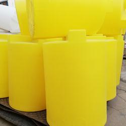 河南益鼎塑業(yè)