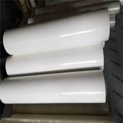 電子屏幕保護(hù)膜廠家 威海保護(hù)膜廠家 亞克力板保護(hù)膜價格 圖