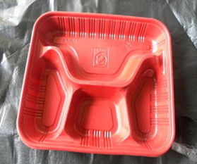 精方一次性餐具產(chǎn)品 產(chǎn)品圖片 加盟店怎么樣