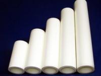 臨沂天勤塑業(yè)