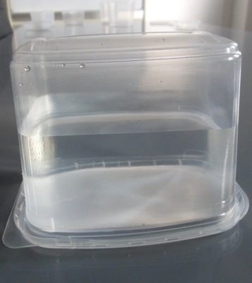 【廠家直銷】1200ml塑料餐盒/一次性打包盒/優(yōu)質(zhì)環(huán)保、密封性好 - 【廠家直銷】1200ml塑料餐盒/一次性打包盒/優(yōu)質(zhì)環(huán)保、密封性好廠家 - 【廠家直銷】1200ml塑料餐盒/一次性打包盒/優(yōu)質(zhì)環(huán)保、密封性好價(jià)格 - 上海夢(mèng)雅塑業(yè) - 