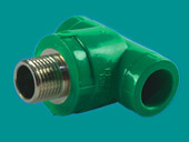 石家莊市神通塑業(yè) 給排水管材、建筑材料、五金工具、機(jī)電產(chǎn)品、水暖管件、電線電纜,PPR管,其他管件,管件