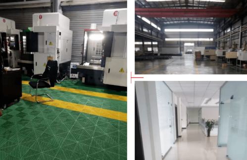 20家國(guó)內(nèi)領(lǐng)先模具制造商將亮相2021第十一屆鄭州塑博會(huì)