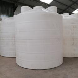 河南益鼎塑業(yè)