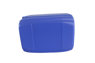 產(chǎn)品刪除頁