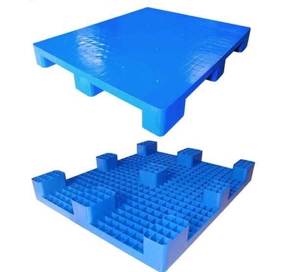 芝罘塑料托盤價格金朔塑業塑料防潮板