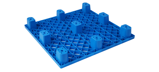 四川新軒盛塑業