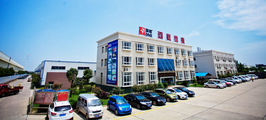 PVC管材廠家,PE給水管,PPR管材品牌_鄧權塑業科技