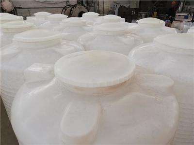 河南益鼎塑業(yè)