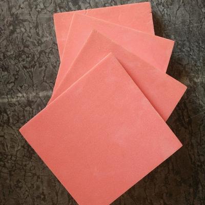 [華倫塑業(yè) 河北供應(yīng)高密度聚乙烯板 高壓聚乙烯 阻燃聚乙烯板 高壓聚乙烯發(fā)泡聚乙烯涂層板 保溫材料廠家圖片_高清圖_細(xì)節(jié)圖-廊坊華倫塑業(yè) -