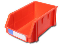 青島零件盒與川字塑料托盤專業(yè)供應——山東力揚塑業(yè)產品解析