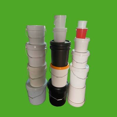 安陽(yáng)塑料桶哪家好？付弟塑業(yè) 品質(zhì)與服務(wù)的雙重保障