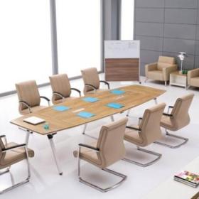 花城辦公家具 智能辦公新選擇，加盟合作創(chuàng)未來